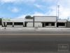 2624-2633 W Bancroft St photo